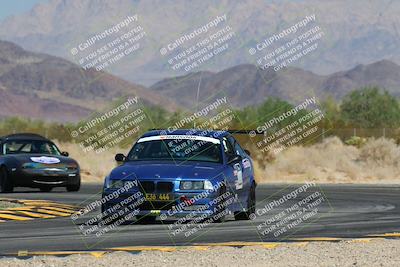 media/Oct-13-2024-Lucky Dog Racing (Sun) [[167cdb2262]]/Stint 2/2-Turn 5/